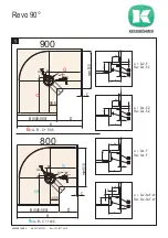 Предварительный просмотр 4 страницы Kesseböhmer 006943 0009 Manual