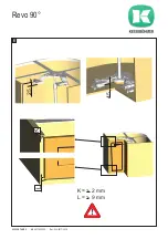 Preview for 7 page of Kesseböhmer 006943 0009 Manual