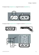 Предварительный просмотр 13 страницы Kesseböhmer 839 101 901 Operating Instructions Manual