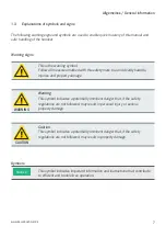 Preview for 7 page of Kesseböhmer 839 103 901 Operating Instructions Manual