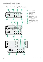 Preview for 10 page of Kesseböhmer 839 103 901 Operating Instructions Manual