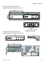 Preview for 13 page of Kesseböhmer 839 103 901 Operating Instructions Manual