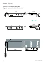 Preview for 14 page of Kesseböhmer 839 103 901 Operating Instructions Manual