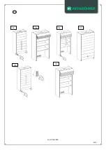 Предварительный просмотр 31 страницы Kesseböhmer CLIMBER Operating Instructions Manual