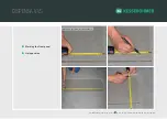 Предварительный просмотр 8 страницы Kesseböhmer Dispensa-VVS Mounting Instructions