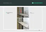 Предварительный просмотр 18 страницы Kesseböhmer Dispensa-VVS Mounting Instructions