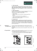 Preview for 18 page of Kesseböhmer FREEflap eTouch Translation Of The Original Operating Instructions