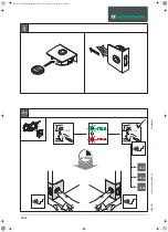 Preview for 24 page of Kesseböhmer FREEflap eTouch Translation Of The Original Operating Instructions