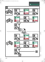 Preview for 26 page of Kesseböhmer FREEflap eTouch Translation Of The Original Operating Instructions