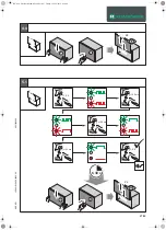 Preview for 27 page of Kesseböhmer FREEflap eTouch Translation Of The Original Operating Instructions