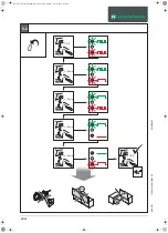 Preview for 28 page of Kesseböhmer FREEflap eTouch Translation Of The Original Operating Instructions