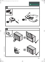 Preview for 29 page of Kesseböhmer FREEflap eTouch Translation Of The Original Operating Instructions