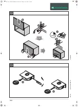 Preview for 30 page of Kesseböhmer FREEflap eTouch Translation Of The Original Operating Instructions