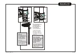 Предварительный просмотр 2 страницы Kesseböhmer HighLine 9041 Mounting Instruction