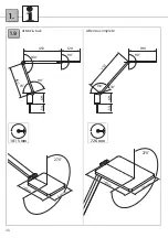 Preview for 38 page of Kesseböhmer LifeUP Pro 873 330 904 Manual