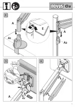 Preview for 49 page of Kesseböhmer LifeUP Pro 873 330 904 Manual