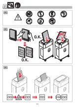 Предварительный просмотр 77 страницы Kesseböhmer LifeUP Pro 873 330 904 Manual