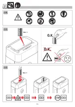 Preview for 79 page of Kesseböhmer LifeUP Pro 873 330 904 Manual