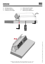 Preview for 86 page of Kesseböhmer LifeUP Pro 873 330 904 Manual