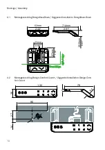 Preview for 14 page of Kesseböhmer LifeUP You Manual