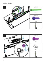 Preview for 16 page of Kesseböhmer LifeUP You Manual