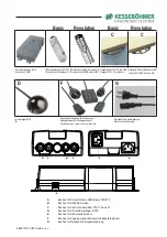 Preview for 6 page of Kesseböhmer SME 720 Basic Assembly Instructions Manual