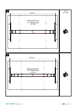 Предварительный просмотр 5 страницы Kesseböhmer TM Q70/3-OH Assembly Instructions Manual