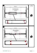 Предварительный просмотр 6 страницы Kesseböhmer TM Q70/3-OH Assembly Instructions Manual