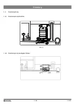 Предварительный просмотр 6 страницы Kessel 010-694 Instructions For Installation, Operation And Maintenance