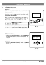 Preview for 25 page of Kessel 010-694 Instructions For Installation, Operation And Maintenance