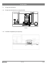 Предварительный просмотр 94 страницы Kessel 010-694 Instructions For Installation, Operation And Maintenance