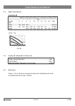 Preview for 128 page of Kessel 010-694 Instructions For Installation, Operation And Maintenance