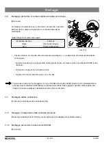 Предварительный просмотр 148 страницы Kessel 010-694 Instructions For Installation, Operation And Maintenance