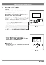 Preview for 157 page of Kessel 010-694 Instructions For Installation, Operation And Maintenance