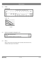 Preview for 172 page of Kessel 010-694 Instructions For Installation, Operation And Maintenance