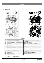 Preview for 229 page of Kessel 010-694 Instructions For Installation, Operation And Maintenance