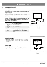 Предварительный просмотр 245 страницы Kessel 010-694 Instructions For Installation, Operation And Maintenance