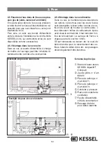 Предварительный просмотр 59 страницы Kessel 28701 Installation Manual