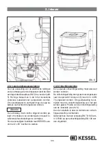 Предварительный просмотр 105 страницы Kessel 28701 Installation Manual