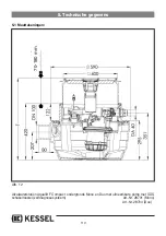 Предварительный просмотр 110 страницы Kessel 28701 Installation Manual