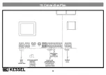 Предварительный просмотр 62 страницы Kessel 917821 Installation, Operation And Maintenance Instructions