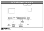 Предварительный просмотр 94 страницы Kessel 917821 Installation, Operation And Maintenance Instructions