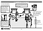 Предварительный просмотр 108 страницы Kessel 917821 Installation, Operation And Maintenance Instructions