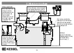 Предварительный просмотр 140 страницы Kessel 917821 Installation, Operation And Maintenance Instructions