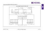 Preview for 23 page of Kessel Aqualift Comfort 400V Duo Installation And Operating Instructions Manual