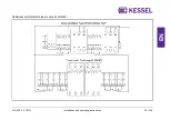 Preview for 63 page of Kessel Aqualift Comfort 400V Duo Installation And Operating Instructions Manual