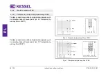 Preview for 98 page of Kessel Aqualift Comfort 400V Duo Installation And Operating Instructions Manual