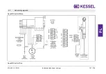 Preview for 101 page of Kessel Aqualift Comfort 400V Duo Installation And Operating Instructions Manual