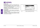 Предварительный просмотр 108 страницы Kessel Aqualift Comfort 400V Duo Installation And Operating Instructions Manual