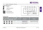 Предварительный просмотр 37 страницы Kessel Aqualift Duo Installation And Operating Instructions Manual